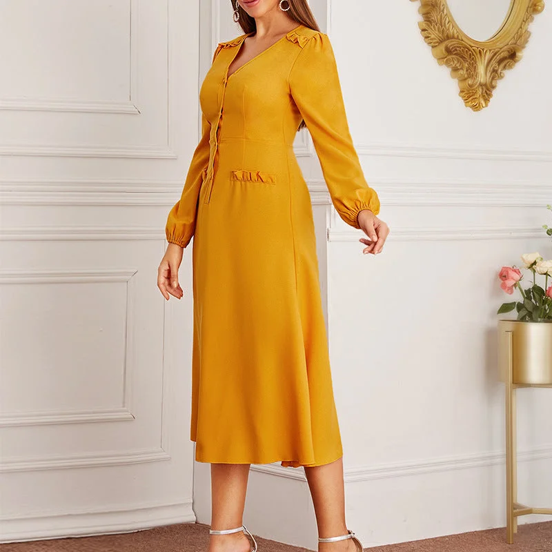 Women Clothing Dress Business Style Leisure Professional Belly Covering Style Tunics stripes playful Women Clothing Dress Business Style Leisure Professional Belly Covering Style Tunics stripes playful