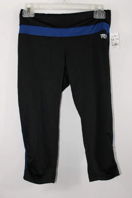 Everlast Leggings | S Trendy Ombre Effect Leggings