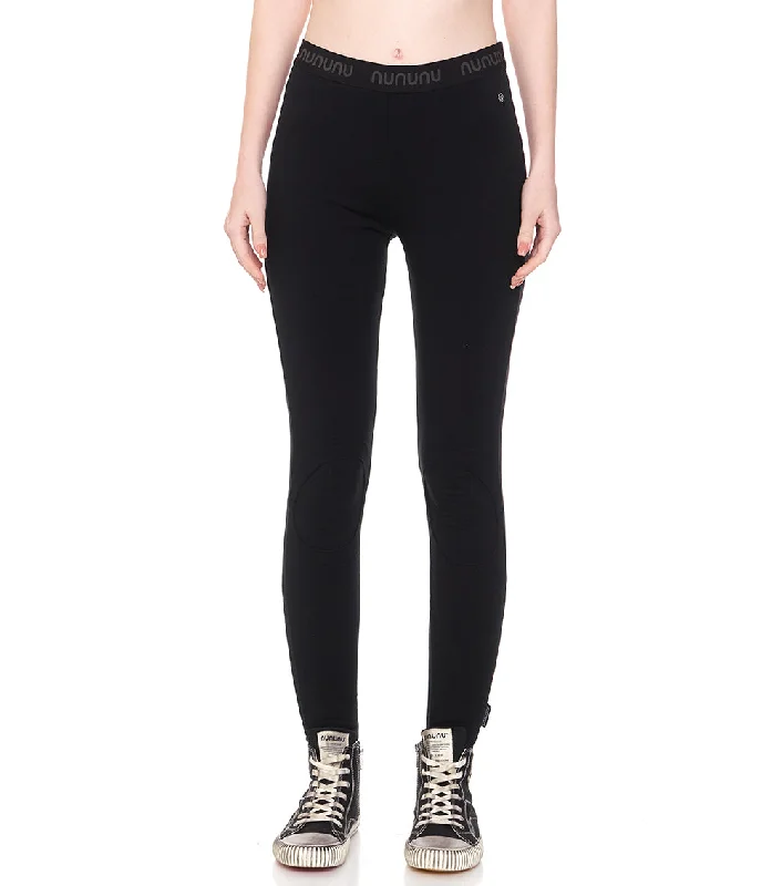 women's layered leggings Stylish Sweat-Proof Leggings
