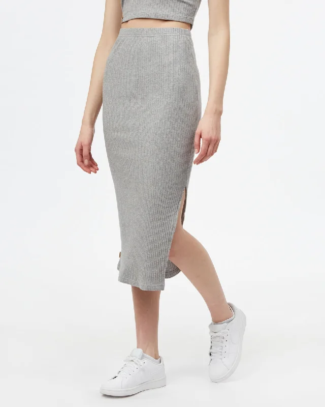 Walden Skirt boho skirt vibe