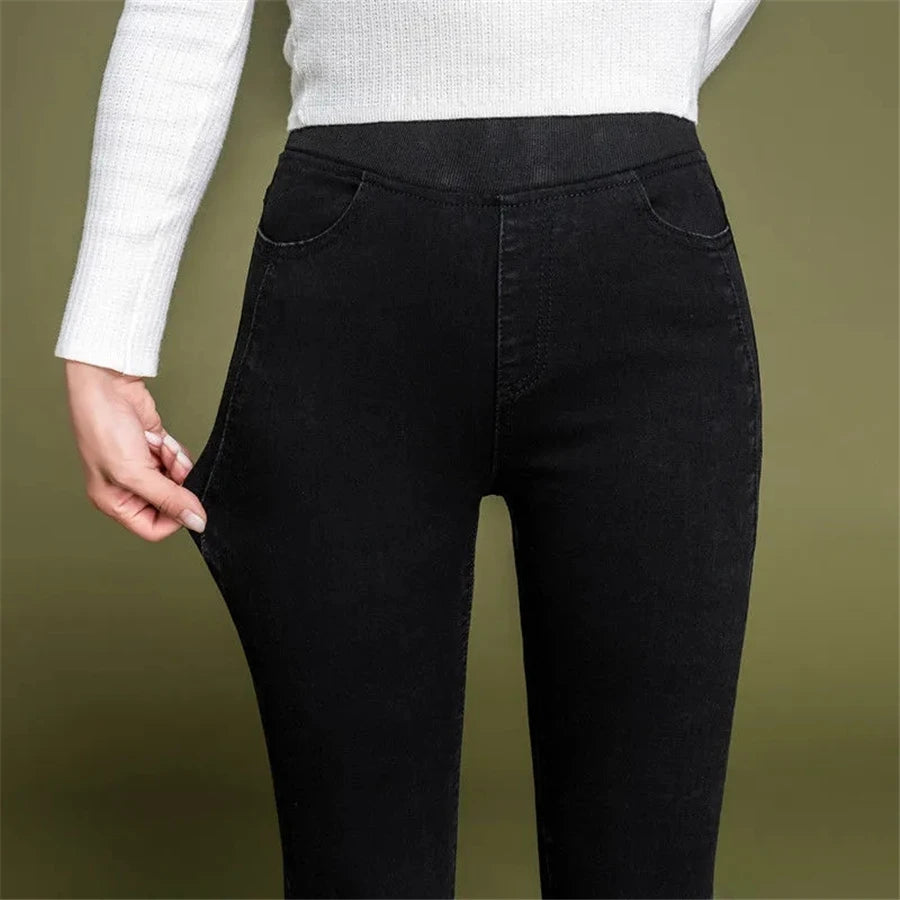222 black