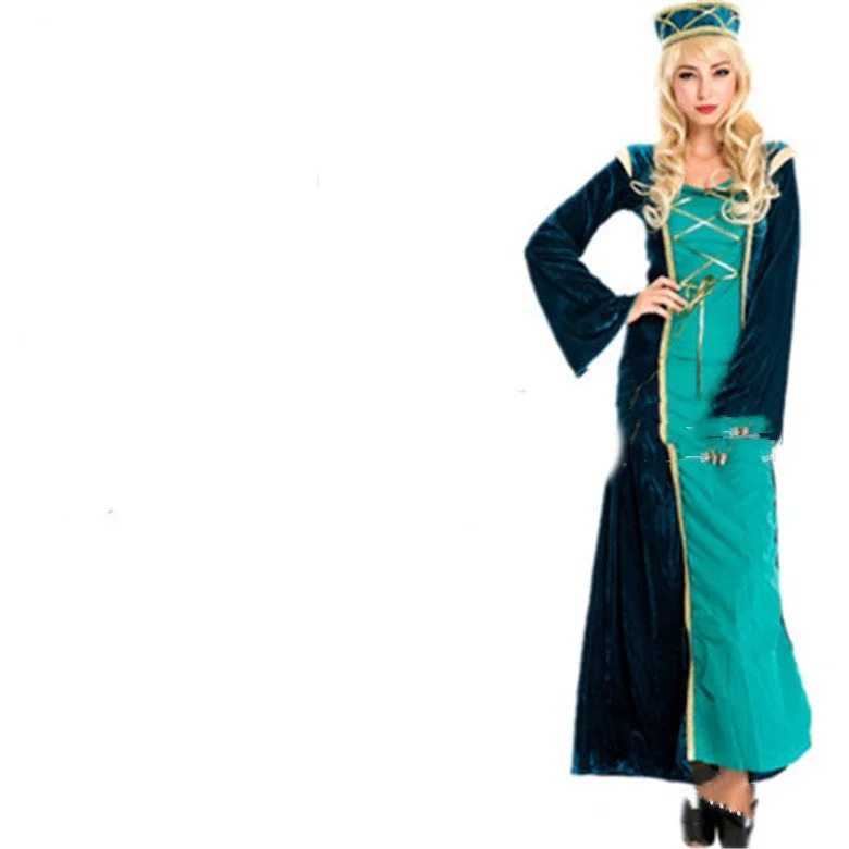 Turquoise Model 7 8697