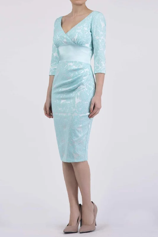 Light Turquoise