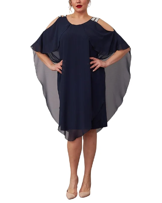 Rmg Dress Tunics Trousers formal