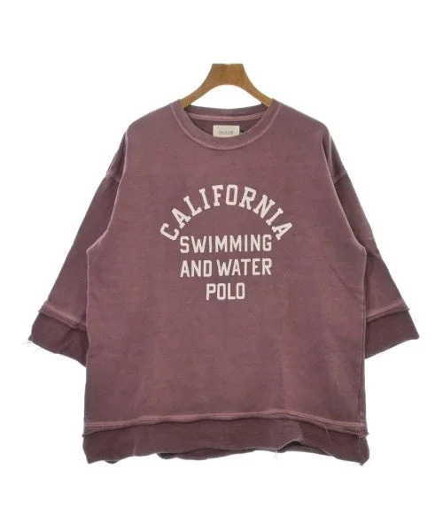 CAL O LINE Sweatshirts Hoodie Sweatshirt Pullover