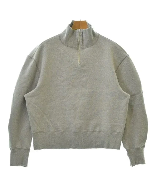 by H. Sweatshirts Hoodie with Relaxed Fit Easy Casual