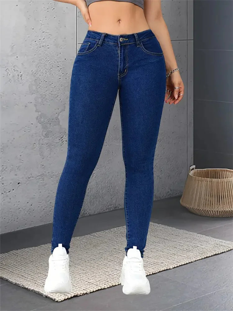 Dark-Blue