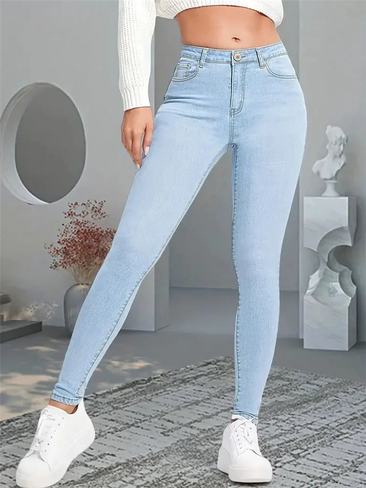 Light-Blue