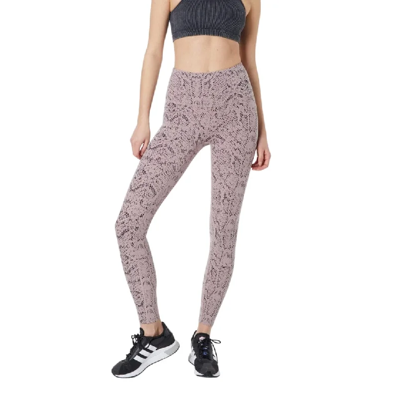 VARLEY - Let's Move Leggings Trendy Activewear Leggings