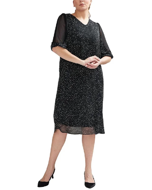 Rmg Dress Tunics Corduroy durable