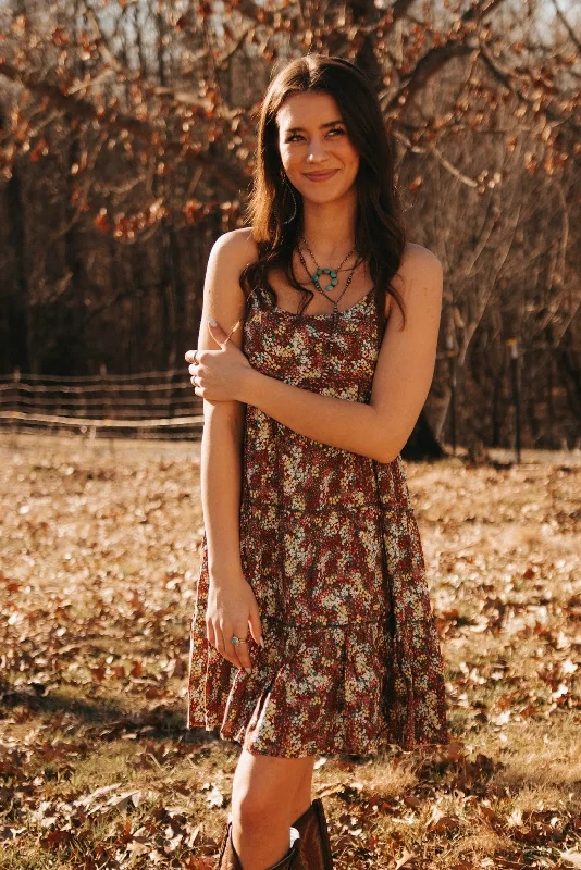 Wrangler Prairie Dress Tunics Prom sequined