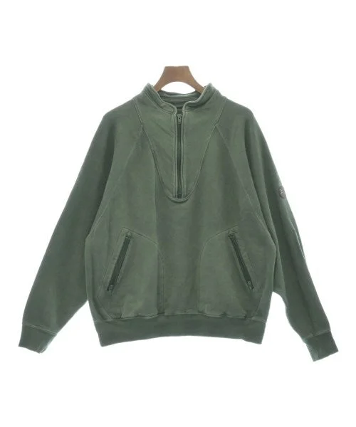 C.E Sweatshirts Hoodie with Hem Drawcord Adjustable Customizable