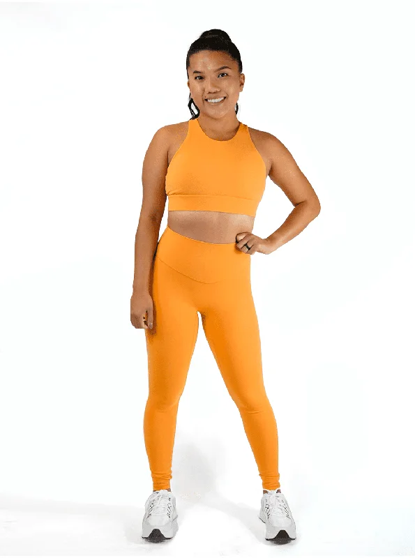Thrive Legging Elegant Embellished Leggings
