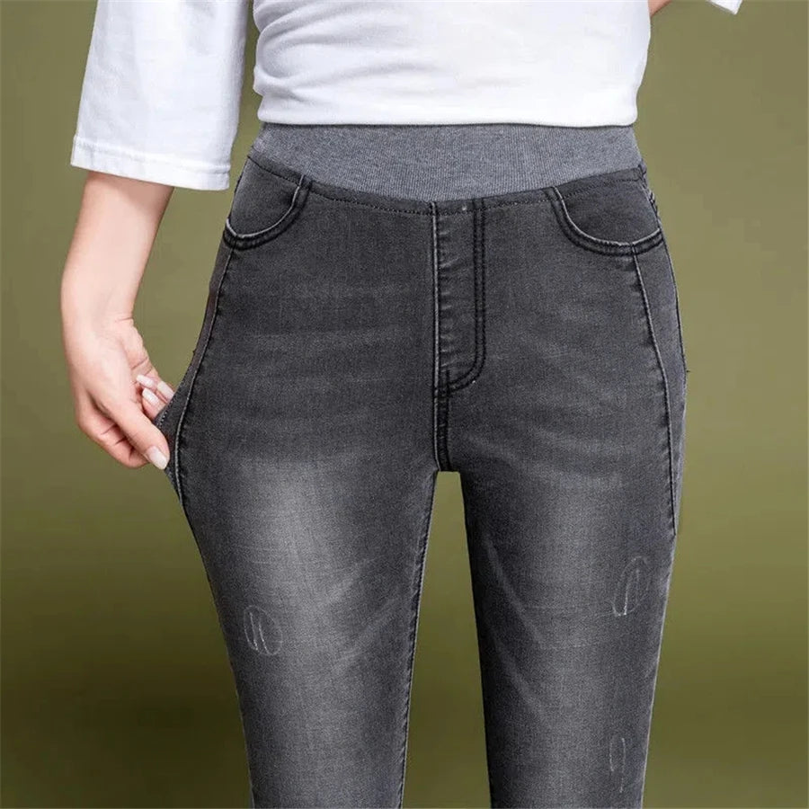 222 grey