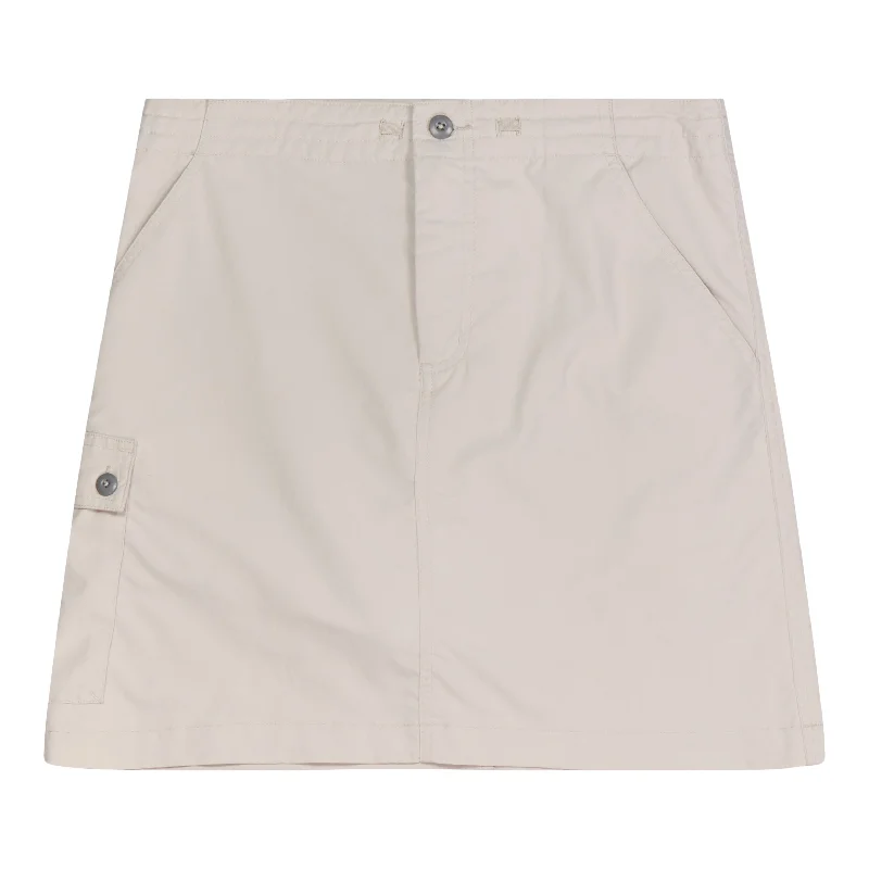 W's Inter-Continental Hideaway Skirt pencil skirt chic