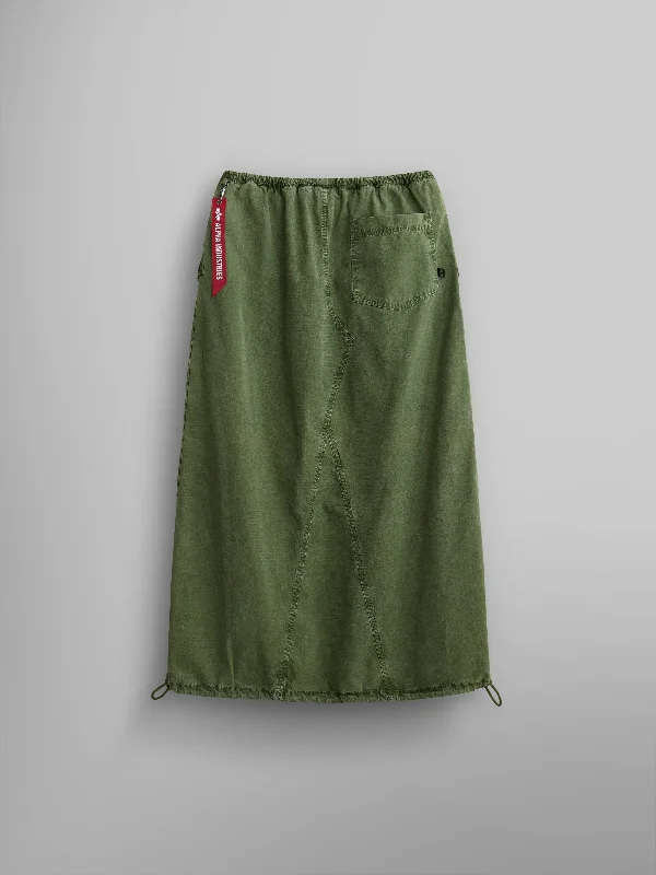 OG-107 GREEN