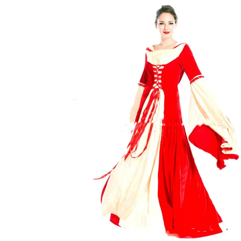 Red No 11 Style 8706
