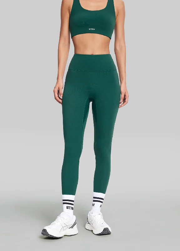 High Impact Mesh Leggings Trendy Seamless Fit Leggings