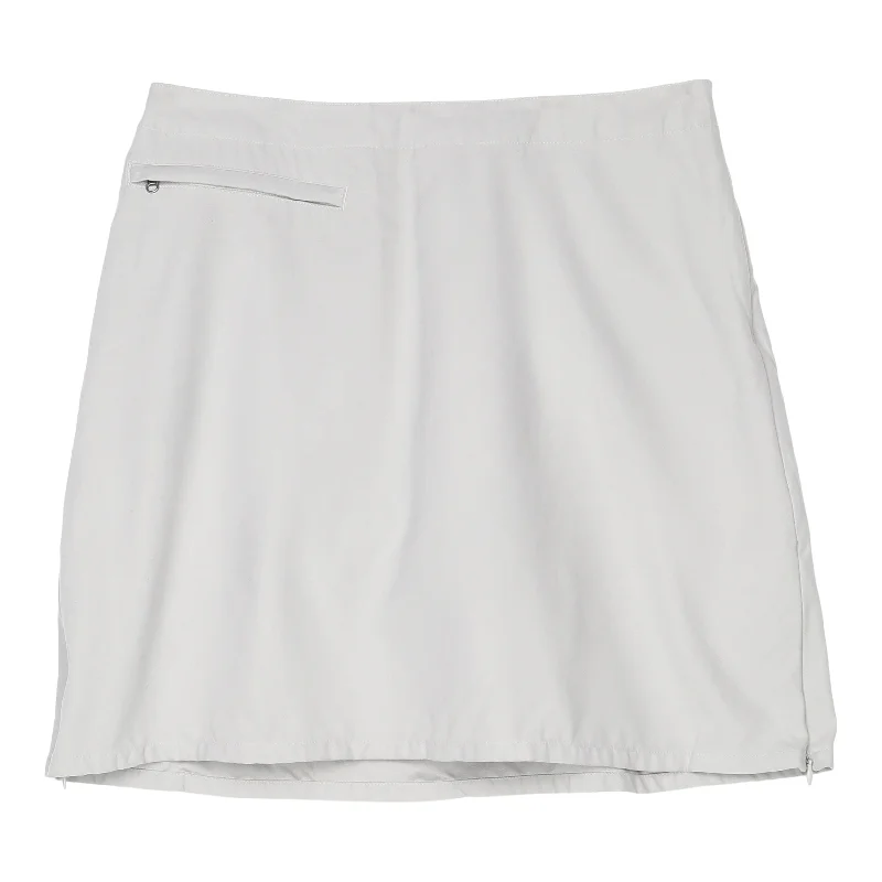 Women's Duway Skirt midi skirt versatile