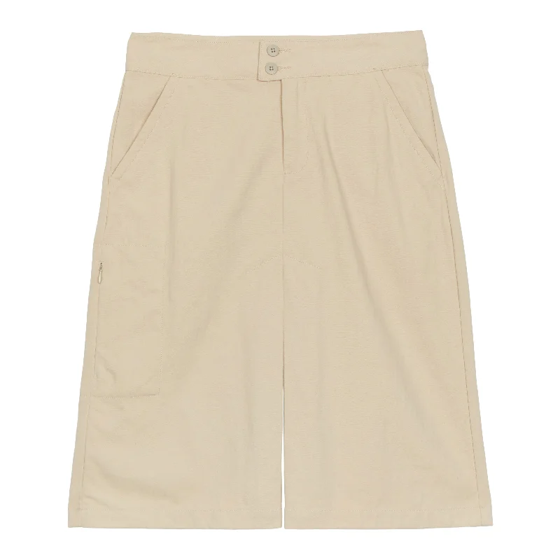W's Adventure Skirt denim skirt fashionable