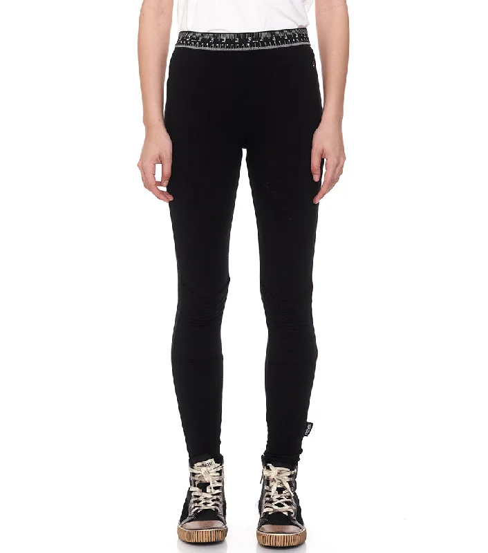 women's original leggings Trendy Digital Print Leggings