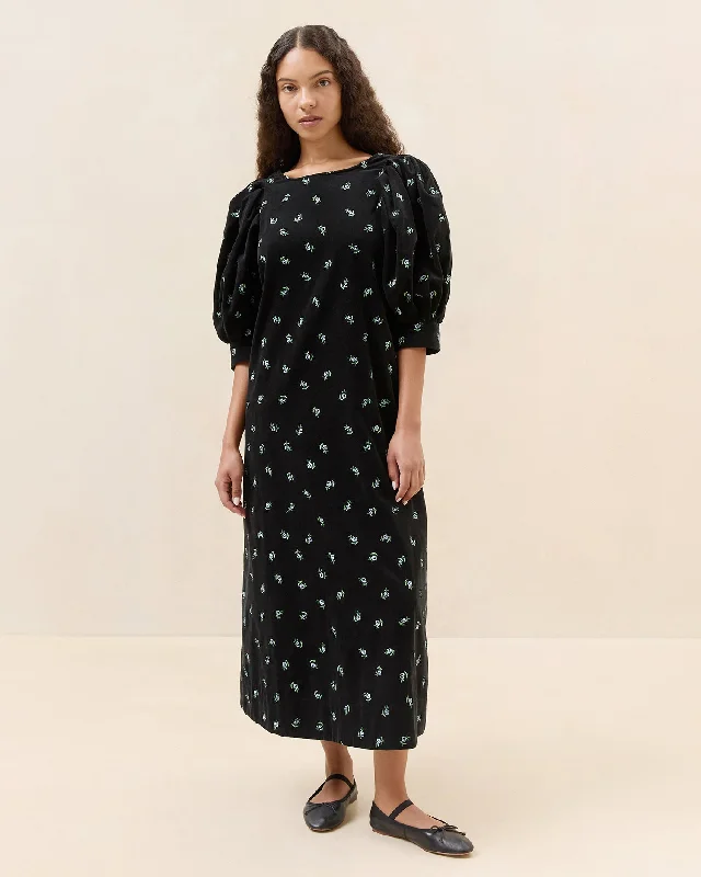 Maxwell Dress Tunics Practical durable