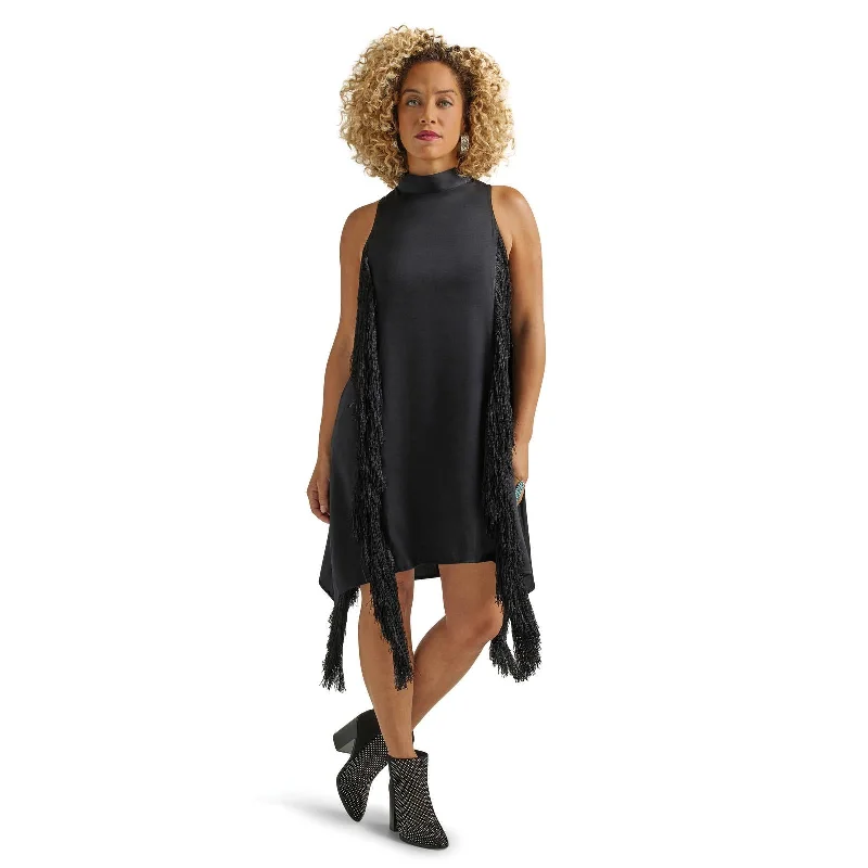 Happy New Year Dress Tunics Favorite customer