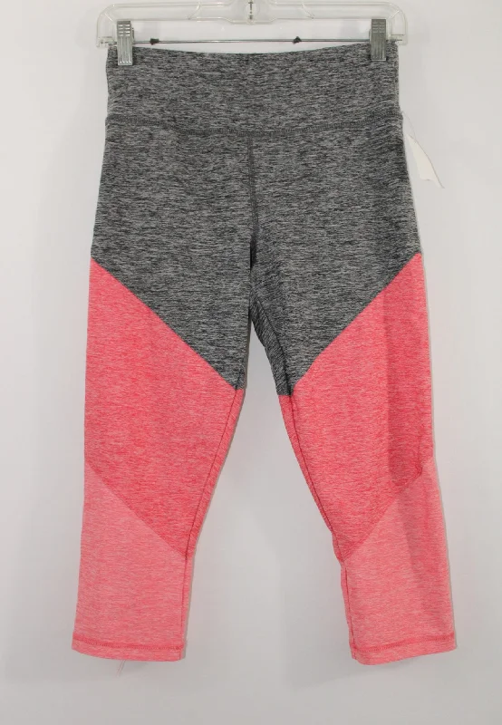 Athletic Works Leggings | Size 4-6 Comfortable Lounge Leggings