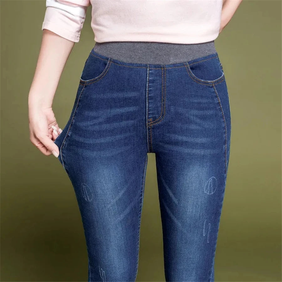 222 dark blue