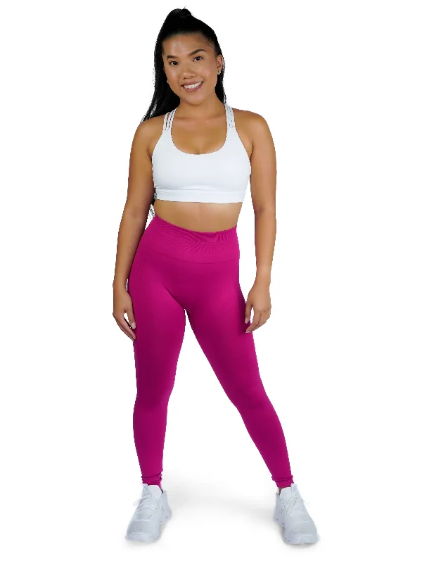 Pitaya Pink