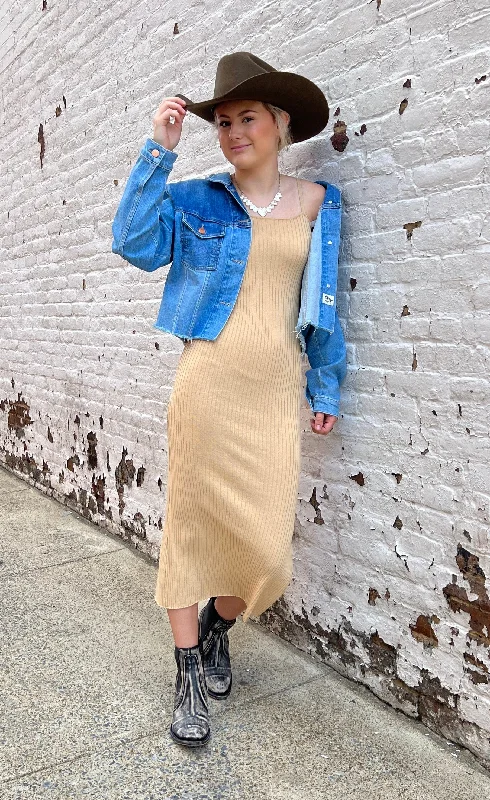 Final Sale✨ Rachel Knit Dress Tunics Fall fleece