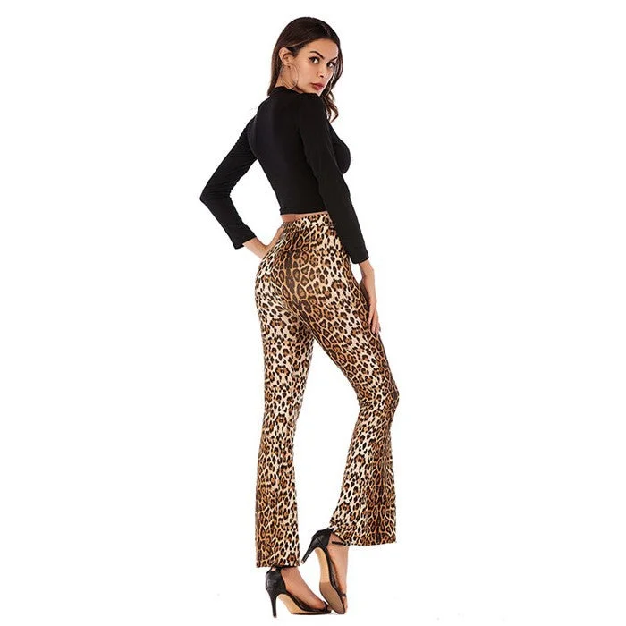 Women Leggings high waist pants Stylish Stretch Pants Leggings