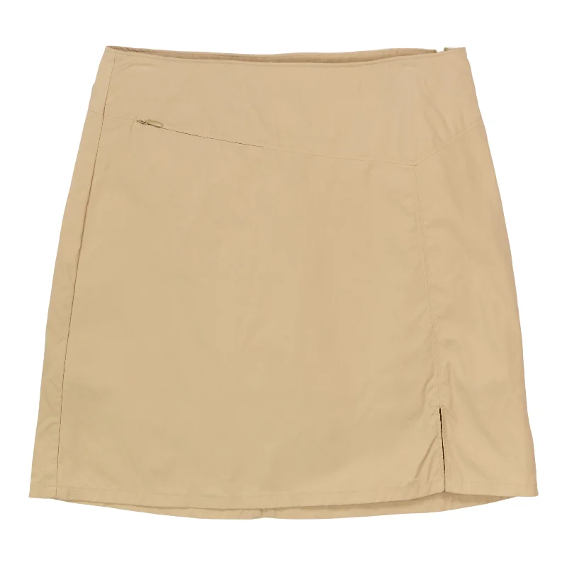 Women's Kamala Festival Skirt seamless skirt comfort