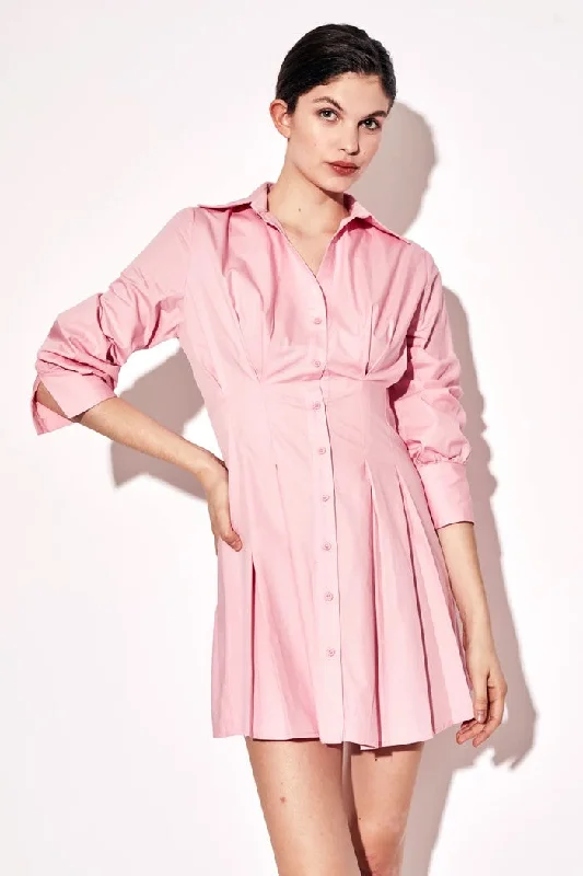Alsephina Dress Tunics Top rated