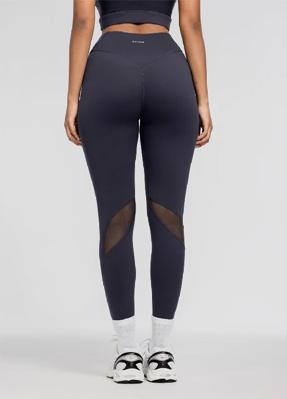 High-Stretch Performance Leggings Trendy Adjustable Waist Leggings