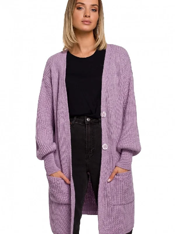 Cardigan Moe Faux Fur Fabric Real Fur Fabric Shearling Fabric