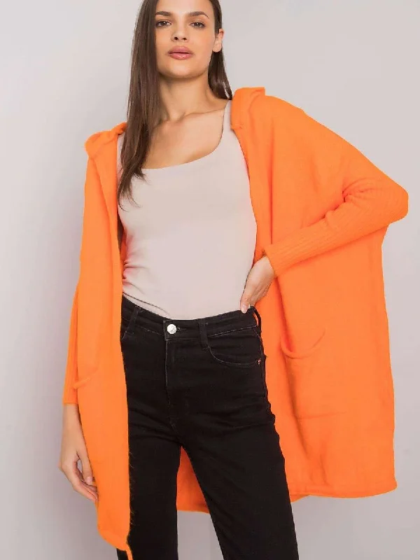 Cardigan Rue Paris Asymmetrical,ymmetric Pencil Cardigan