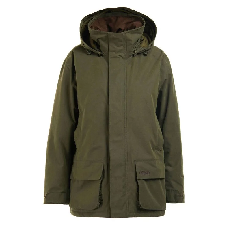 Barbour Womens Beaconsfield Jacket Olive Denim Jacket Leather Jacket Suede Jacket