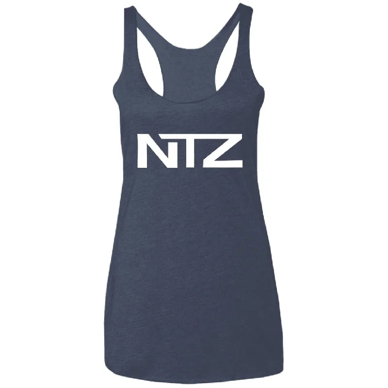Vintage Navy