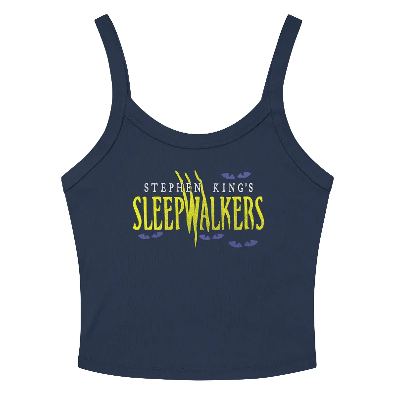 Solid Navy Blend
