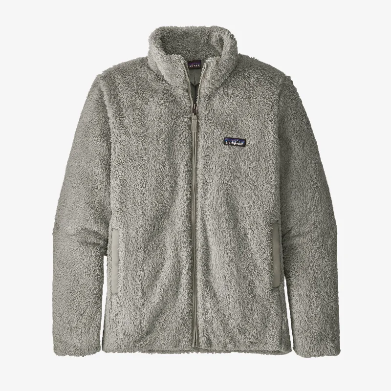 Women's Los Gatos Fleece Jacket Fleece Jacket Down Jacket Parka