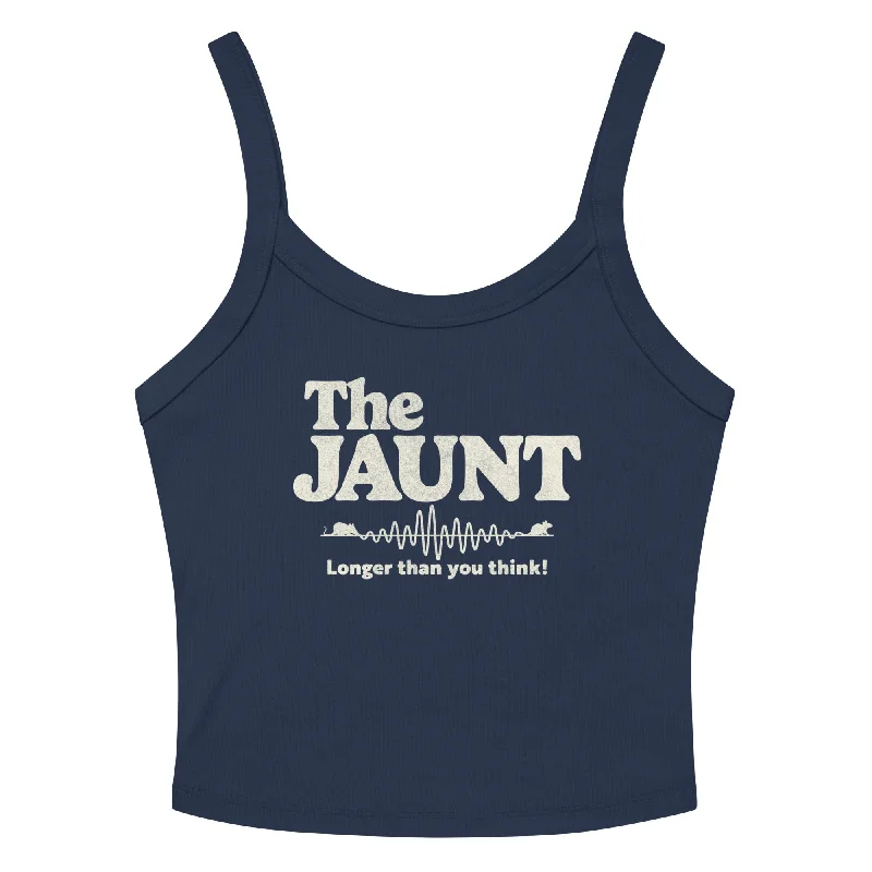 Solid Navy Blend