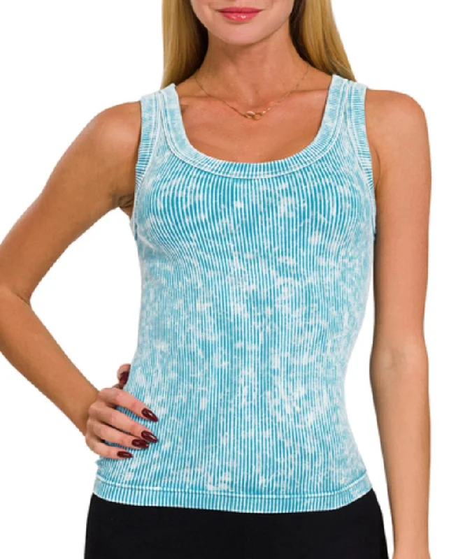 Ice Blue
