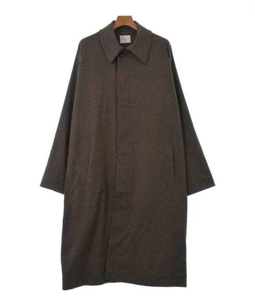 ATHA Soutien collar coats Three-Quarter Sleeve Elbow Sleeve Wrist Sleeve