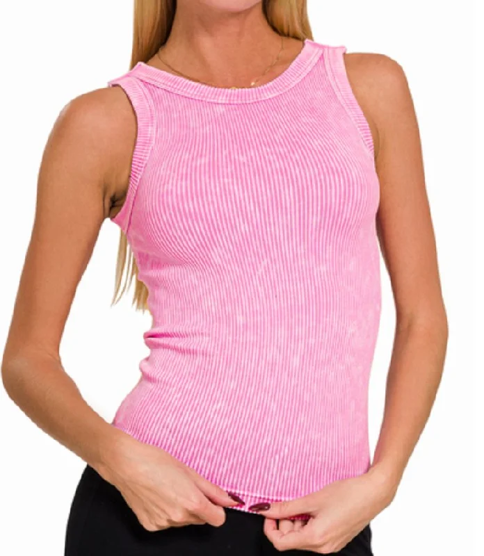 Candy Pink
