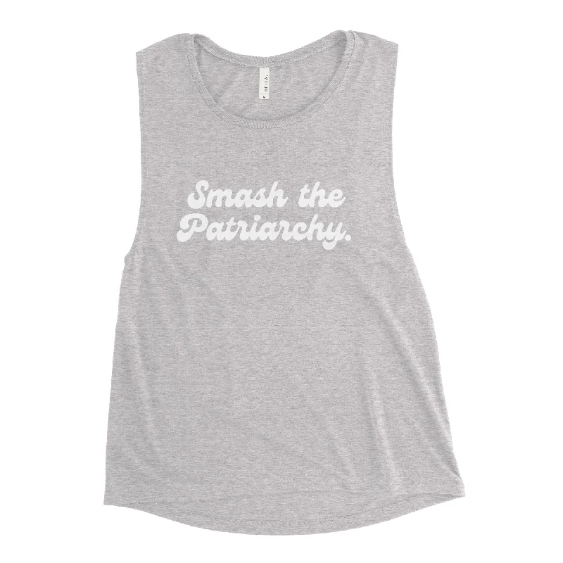 Athletic Heather