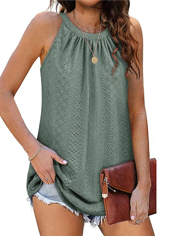 Green-2