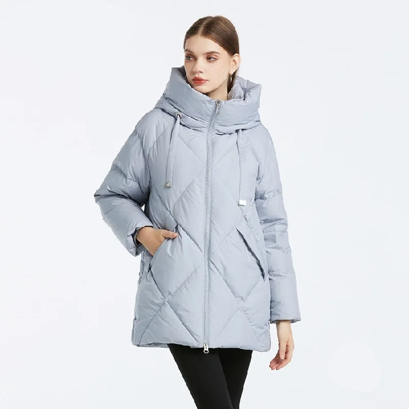 cool grey