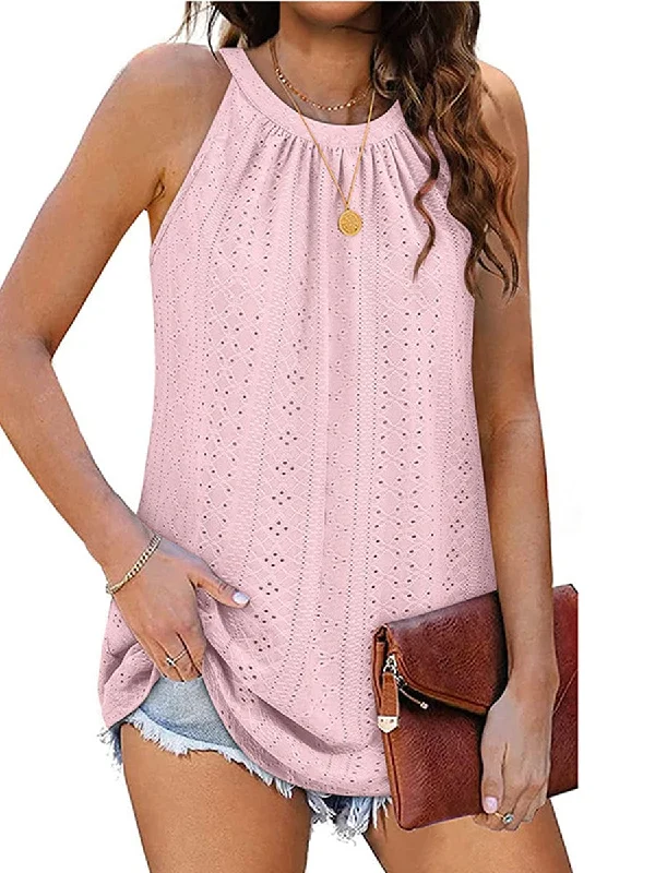 Pink-2