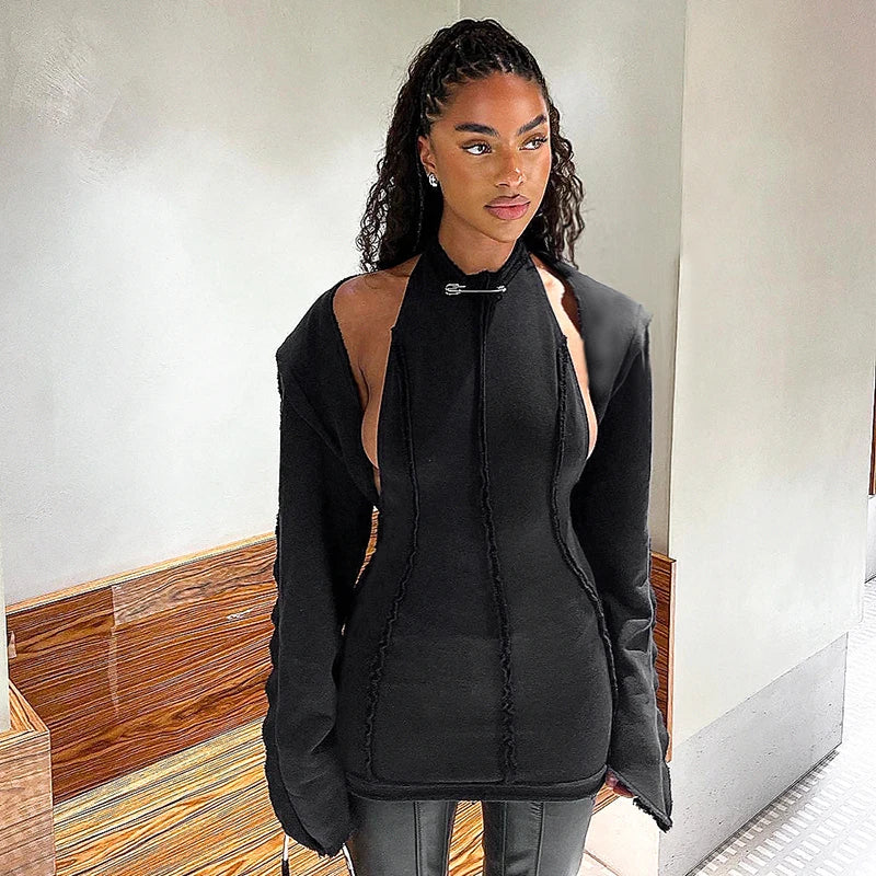 Bomblook D23ST348 New Design Cotton Outfits Overlooked Dress With Cardigan Two Piece Set 2 Piece Set Women Spring 2024 Elegant Classic Vintage Bomblook D23ST348 New Design Cotton Outfits Overlooked Dress With Cardigan Two Piece Set 2 Piece Set Women Spring 2024 Elegant Classic Vintage